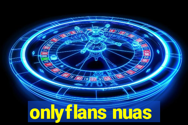 onlyflans nuas